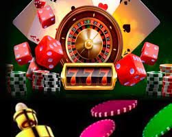 Fitur bonus dan simbol khusus dalam permainan Bigger Bass Bonanza