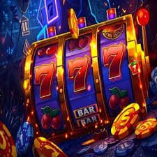 Meja European Roulette live-dealer di platform pakong86 dengan dealer profesional dan antarmuka taruhan yang jelas