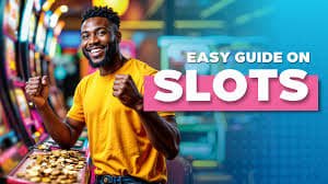 Layar ponsel menampilkan meja live-dealer blackjack dengan dealer profesional dan antarmuka yang responsif