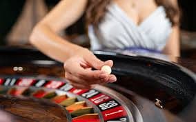 Infinite Blackjack Game