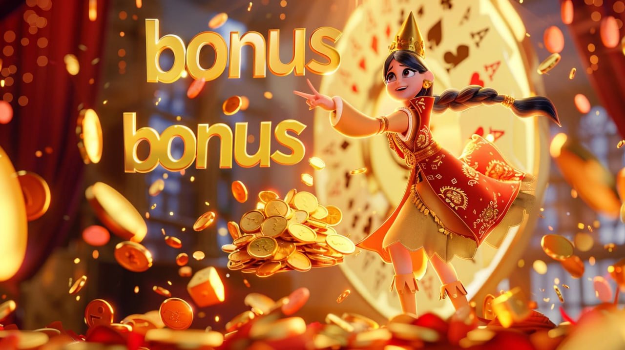 Meja Infinite Blackjack di pakong86 dengan dealer profesional dan streaming video HD