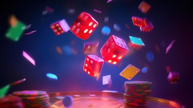 Antarmuka aplikasi pakong86 menampilkan meja Infinite Blackjack dengan opsi taruhan dan aksi permainan