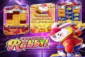 Layar deposit pakong86 menampilkan pilihan metode pembayaran DANA, OVO, GoPay, ShopeePay, dan virtual account bank