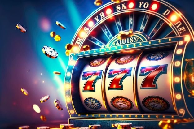 Fitur cascading reels dan bonus Reactoonz di pakong86 menampilkan multiplier yang meningkat